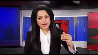 'टूलकिट' वाली सियासत। Toolkit। Sambit Patra । Congress Toolkit Case। Preeti Raghunandan। Covid-19