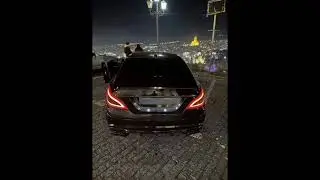 Бродяга Кавказ Remix