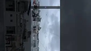 vadodara gujarat weather ❤️