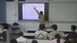 Chapter 02-03 China-Rare Earths 01