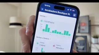 Esto es lo que vamos a hacer para llegar a +10.000.000€ este 2026
