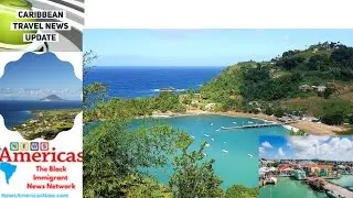Caribbean Travel News