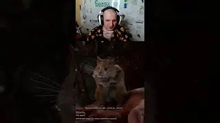 Это Бу #sesaid #смешноймомент #мем #stream #стрим #baldursgate3 #bg3 #twitch