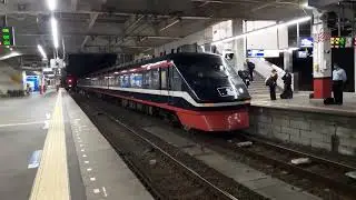 206F MLB
