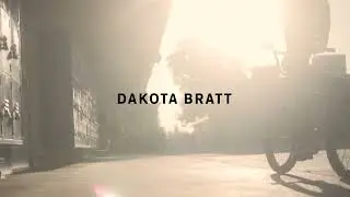 #BOHBMX&nbsp;VIDEO QUALIFIER SUBMISSION:&nbsp;DAKOTA BRATT