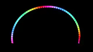 HDPE Seed Arches