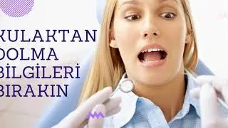 Diş Hekimi Fobisi Nasıl Yenilir | Alyadent