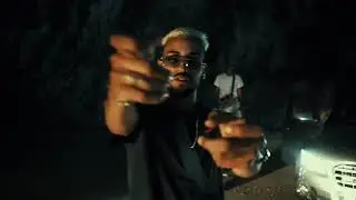 AM7 - Drill MA 2 (Official Video Clip)