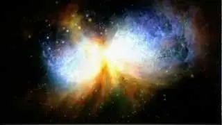 Space Chillout (HD) -Spacethunder- by FantasticBeats