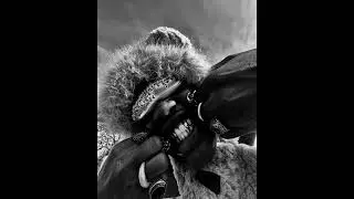 [FREE FOR PROFIT] - NAAM SUJAL X SEEDHE MAUT TYPE BEAT - '' WIPE OUT ''