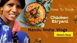 How A Simple Village Chicken Curry Became A Michelin Star Dish