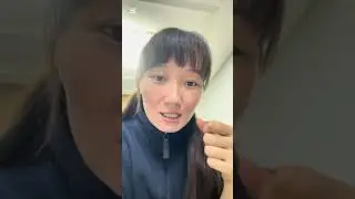 Кофе из фикалия Мусанга #кофе #luvak #coffee #korea #shorts #trend #viral #satisfying #food #animal