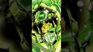Please STOP HATING LAMBO | #KatekyoHitmanReborn #hitmanreborn #animeshorts #reborn #lambo #shorts