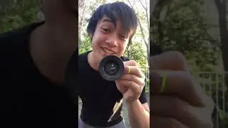 Do The 🧬DNA 🧬 With A Plastic Yoyo
