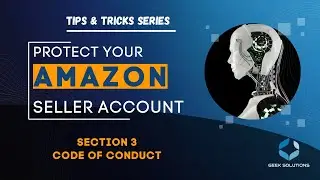 How To Save Amazon Account From Suspension in Pakistan Selling on Amazon As safe Amazon Dropshipping