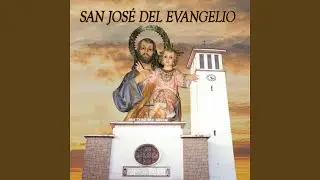 Custodio del Se&ntilde;or