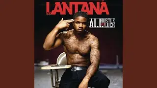 All Hustle, No Luck