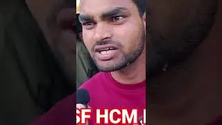 CISF Physical 09 Feb 2023 Review. CISF Head Constable Ministerial All Updates