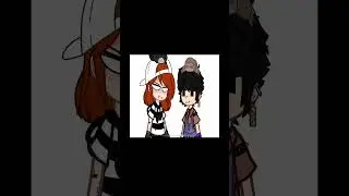 || hugs || Positive &bull; XD || #trend #gacha #gachaclub #positivecontent