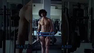 what is the self love ❤️&zwj;🩹🥀||workout hard||#fitness #motivation #fitnessmotivation