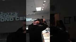 Hollow vs Solid Chain   Real buying experience Commercial Arizona Diamond Center