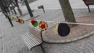 F&oslash;lg egga!