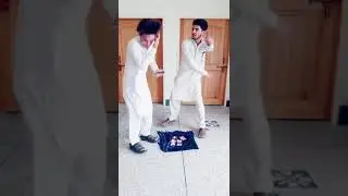 Khattak vines from karak only comedy videos