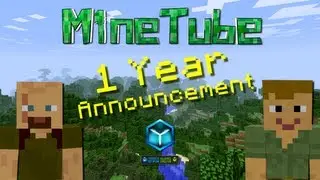 One Year On Yeousch Partner Announcement 1080p HD
