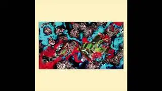 Beastie Respond - Downloaded 4 R.  D4Wkins
