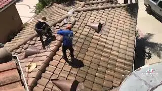 3 Best Roofing Contractors In Fullerton, CA OC Stay Dry Roofing Top Best Local Roofers 714-869-ROOF
