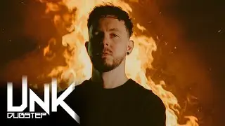 Fox Lake - Freestyle (PhaseOne Remix)