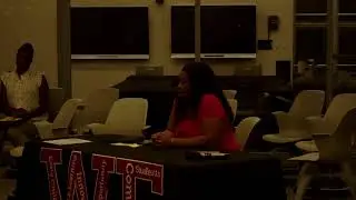 Colonial School District Board of Education Meeting September 2022