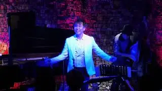 川島豊 Quijote (Quixote) さすらい Yutaka KAWASHIMA&rsquo;s special version🇯🇵