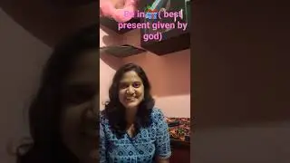Be in present! youtubeshorts#present#enjoy#presentlife