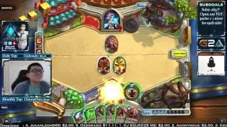 Amaz with the Madder Bomber value
