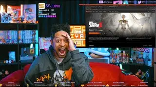 Аниме Реакции - Boruto Two Blue Vortex Глава 26 Живые Реакции