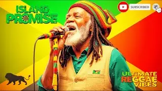 Reggae Lasting Love Songs 2026_Island Promise