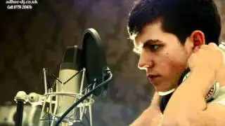 I'll Get By - Gavin McCluskey (2006)