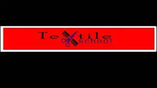test123