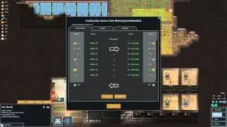 Rimworld Elgato Capture Card HD