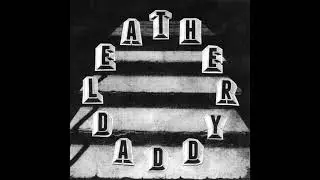 Leather Daddy &ndash; Leather Daddy