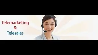 Telesales Officer - Banking,   ₹15,000 - ₹25,000 Monthly Call 8571013143