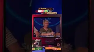 Фрагмент программы 