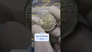 2024 ₹20 Commemorative Coin | UNC Coin Details & Value | Rare #trending #youtubeshorts#virel #coin