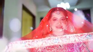 Dr:-Raghvi weds abhinandan weeding couple #wedding #bestcouple #love #bride #weddingphotography