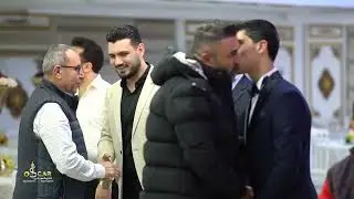 حفله زفاف جمعه حافظ بدوي. ج. 1