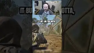 this is why you NEED to be friendly in Arc Raiders #arcraiders