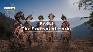 Fagli Festival: Himachal&rsquo;s Vibrant Celebration of Tradition & Culture!