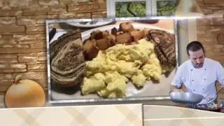 Cherry Hill Grill - Local Restaurant in Johnston, RI 02919