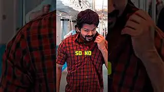 😂 Bollywood ke 3 Funny Dialogue Kings